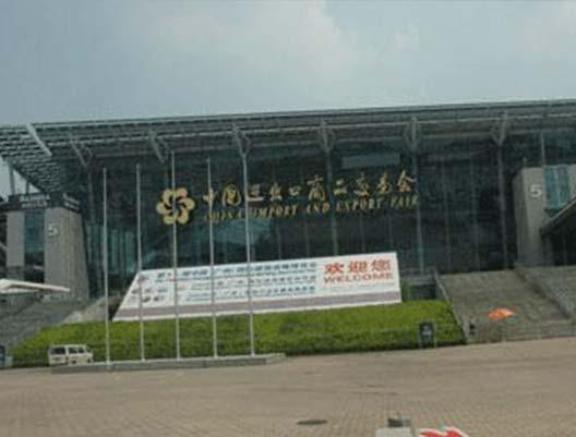 歐陸抗菌吊頂亮相廣州建博會，掀起健康吊頂新變革