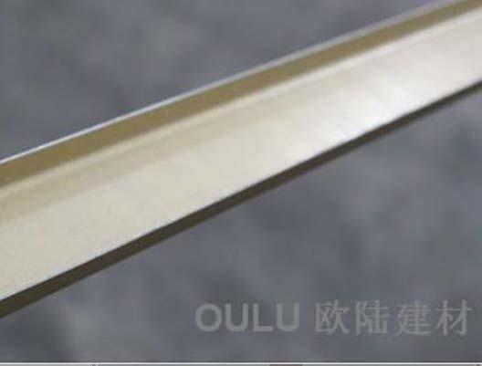 集成吊頂龍骨很重要嗎？