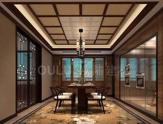 賣產(chǎn)品？不如賣思想---集成吊頂廠家營(yíng)銷之路