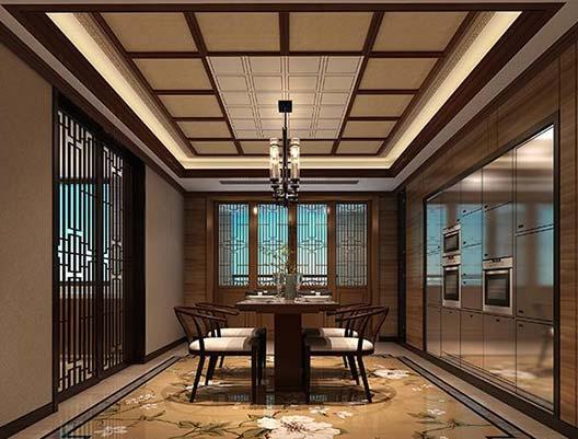 還在給傳統(tǒng)吊頂廠家送錢？來試試集成吊頂?shù)男Ч?/></div>
                        <p>相對于傳統(tǒng)吊的單一，集成吊頂更加的多樣化。從傳統(tǒng)單一的吊頂組合升級到集成家居吊頂、居室吊頂、全房定制吊頂、全質(zhì)控吊頂、3D動感吊頂、全景頂、全屋吊頂、復式吊頂、智能吊頂?shù)鹊龋敲磫栴}來了，集成吊頂和傳統(tǒng)吊頂?shù)膮^(qū)別又有哪些？往下看，相信看完文章的你不會再傻乎...</p>
                        <div>→ 詳細閱讀</div>
                    </a></li>
                     
                    <li><a title=