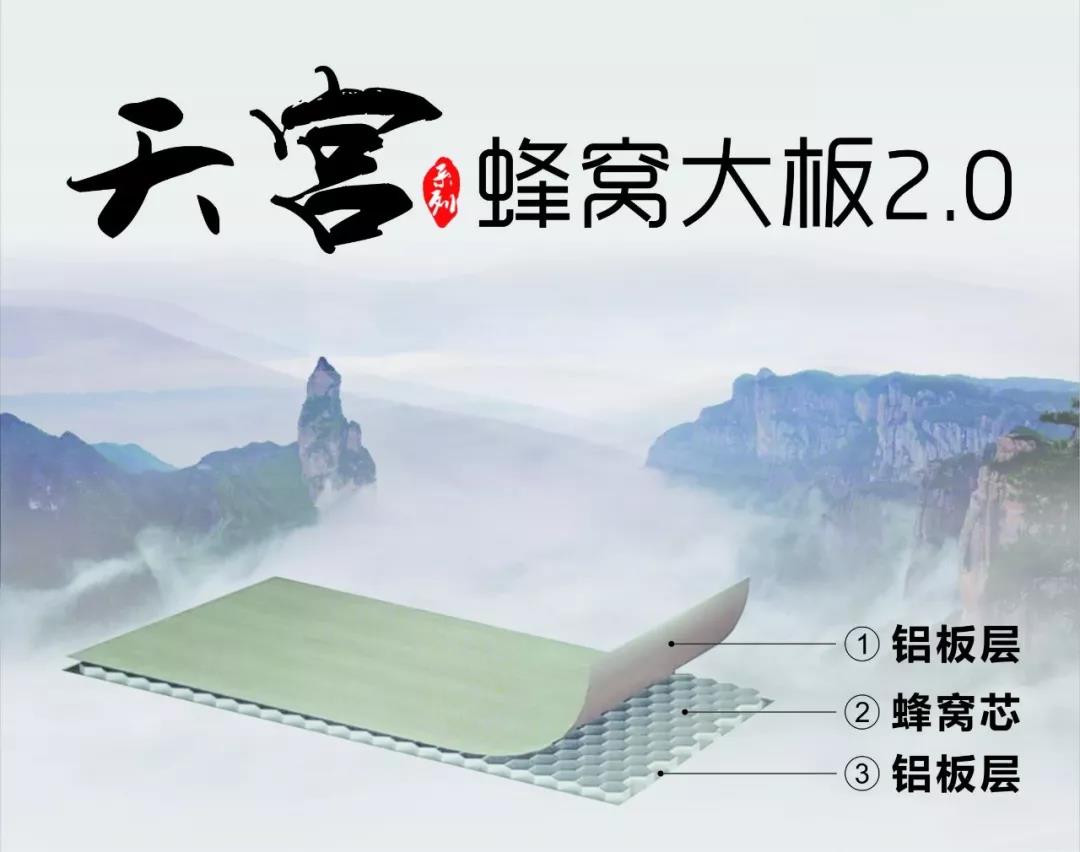 【新品上市】大板風來襲！讓你的家與眾不同